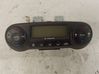 Climate control unit 972502Y400