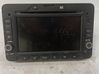 Radio/CD/DVD/GPS head unit 156091801
