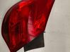 Rear/tail lights 12121