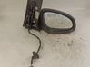Front door electric wing mirror E1021094