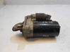 Starter motor 1740374