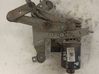Wiper motor W000052208