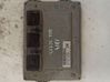 Engine control unit/module ECU 37820RNAE21