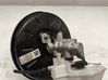 Brake booster 2Q1614105P