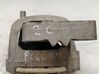 Engine mount bracket 2Q0199262BJ