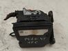 ABS Pump 2Q0614517CS