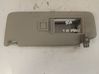 Skydelis nuo saulės 5G0857551AG