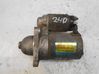 Motor de arranque 361002Y100