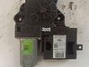 Front door window regulator motor 7M5T14B533AF