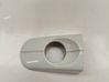 Front door handle cover 3M51R218A14