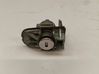 Front door lock (next to the handle) 3M51R2199AH