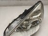 Headlight/headlamp 6M2113D153AG