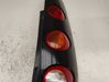 Takavalot A4548200064