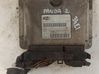 Engine control unit/module 55196262