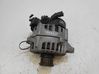 Generator/alternator GK2T10300BC