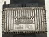 Блок управления двигателем ECU S118047536