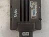LP gas control unit module 110R006045