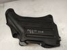 Other under body part 2G0825205A