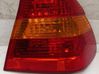 Rear/tail lights 6946534