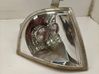 Frontblinker 18A207B