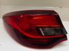 Rear/tail lights 25870153