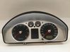 Speedometer (instrument cluster) YM2110849AFB
