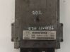 Блок управления двигателем ECU 8C1112A650DC