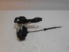 Rear door lock 4909H