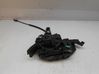Rear door lock 8V4AS26412GA