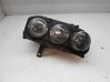 Headlight/headlamp 60682088