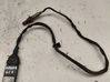 Sonde lambda 04L907805AN