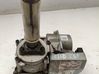 Electric power steering pump 1H56300100