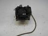 Fuel filter housing 9685414080