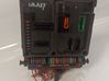 Fuse module S110730200