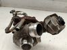Turbo GTB1449VZ
