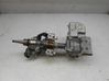 Steering wheel axle set 1H56399000