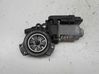 Front door window regulator motor 402055D