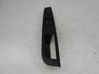 Electric window control switch 935701H020