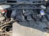 Motor N45B16