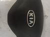 Steering wheel airbag 1H59601010