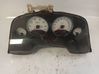 Speedometer (instrument cluster) 24462140XY