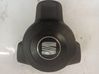Airbag del volante W05P0880201H