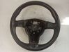 Volante 5P0419091B