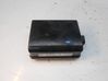 Distronic sensors - adaptīvās kruīza kontroles sensors A2129003300