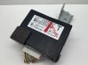 Immobilizer control unit/module 897800F030