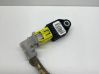 Airbag deployment crash/impact sensor 8917305050