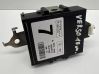 Door control unit/module 897410F020
