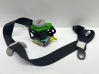 Front seatbelt 732100F050
