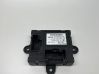Door control unit/module 31343464AA