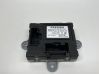 Door control unit/module 31343467AA